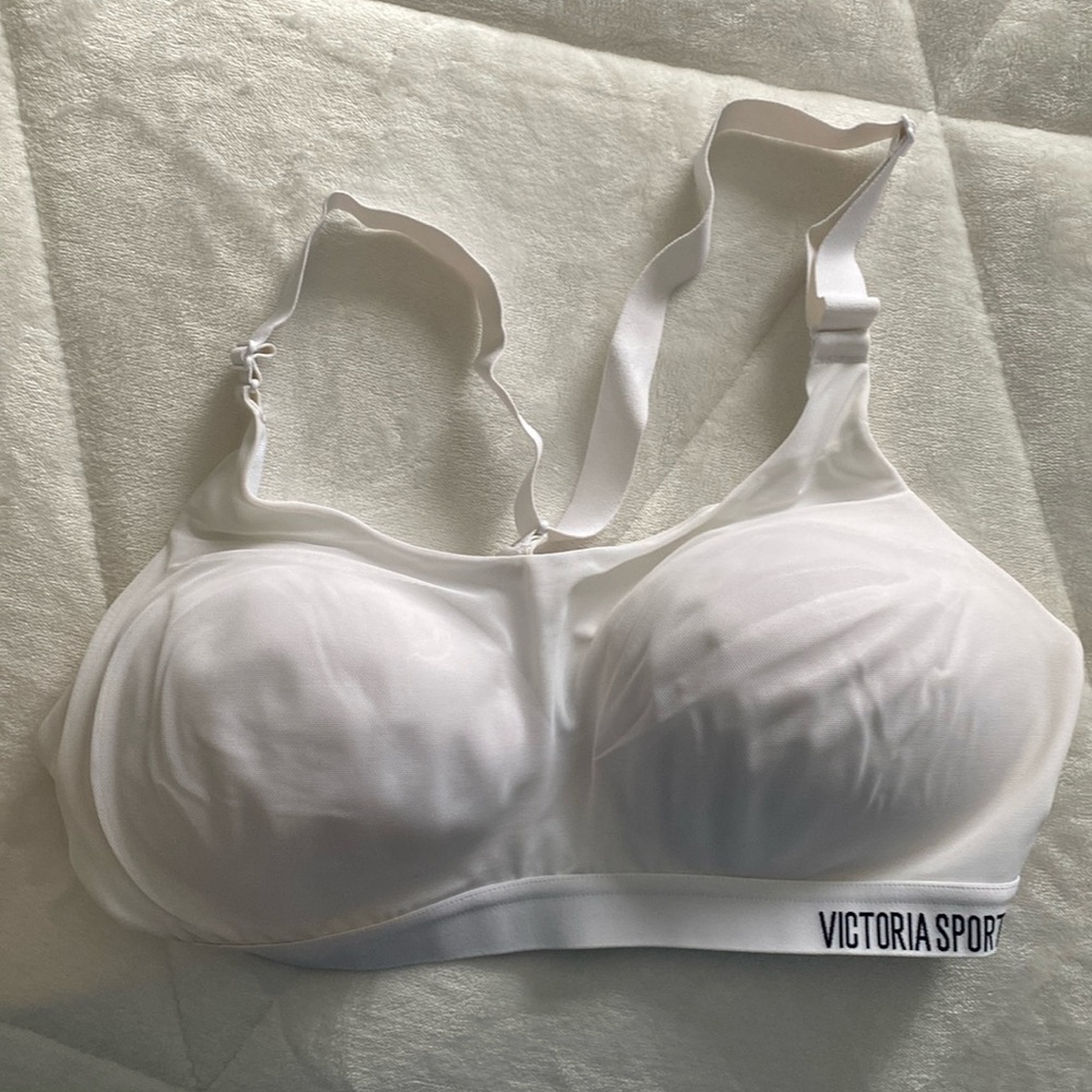 Victoria Secret Sports Bra